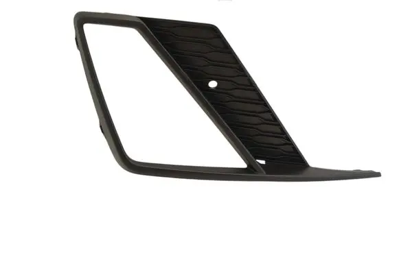 Seat Ibiza V (KJ) Front bumper lower grill 6f0853665aautoas1 6f0853665a