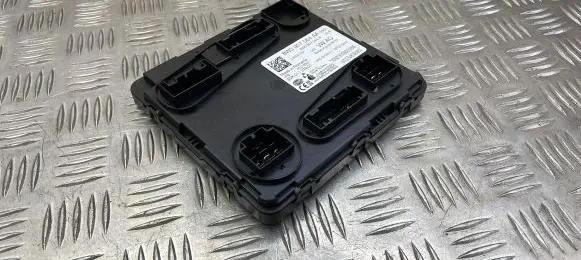Audi A4 S4 B9 Central body control module 8W0907064AA 8W0907064