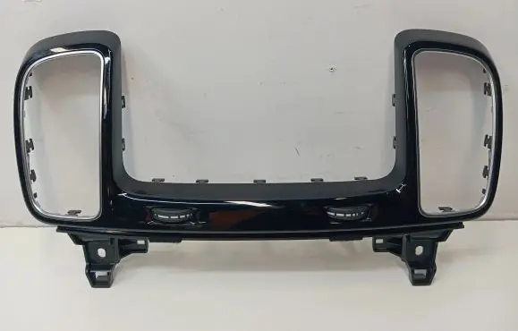 Mercedes-Benz GLE (W166 - C292) Panel trim 09091000