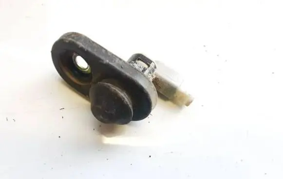 Mazda 2 Front door sensor 