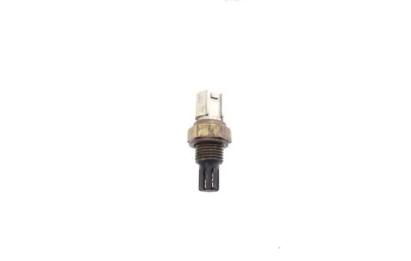 Toyota Previa (XR30, XR40) II Sensor 8942460010