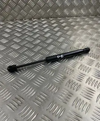 BMW X4 F26 Front bonnet/hood damper/strut 7210727