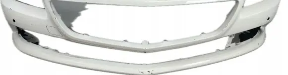 Mercedes-Benz SLK R172 Front bumper A1728850025