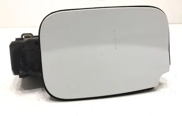 Renault Kangoo II Fuel tank cap 