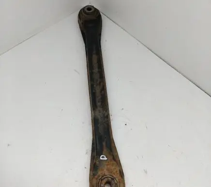 Porsche Cayenne (9PA) Rear control arm 7L0501531A