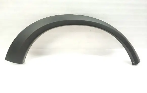 Volvo XC70 Rear arch trim 31283105 86L0088