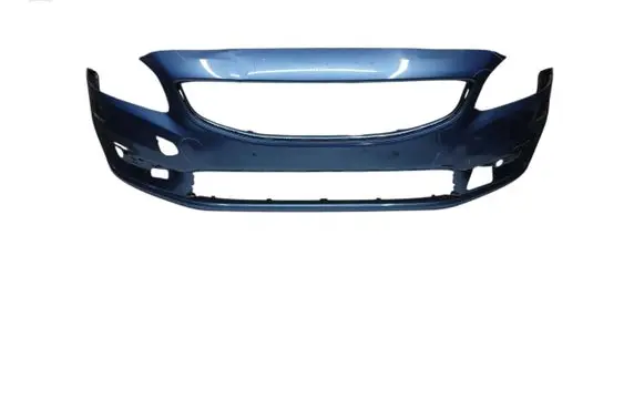 Volvo V60 Front bumper 31323831