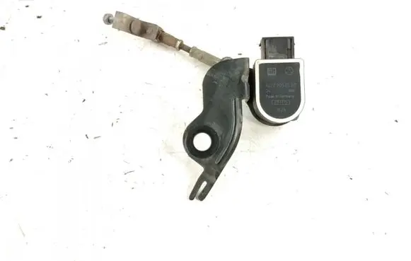 Mercedes-Benz S C217 Air suspension front height level sensor 2223271840 2229050503