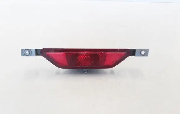 Renault Koleos I Third/center stoplight 26580JY00A
