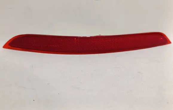 BMW X5 F15 Rear tail light reflector 7290091