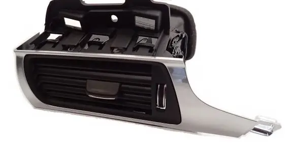 Audi A7 S7 4G Other interior part 4G1820901