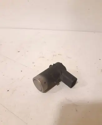 Renault Scenic II - Grand scenic II Parking PDC sensor 8200417705