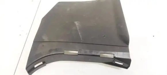 Nissan Pathfinder R51 Other interior part 66900EB000