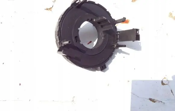 Audi A3 S3 8L Airbag slip ring squib (SRS ring) TAMAAIRBAGAUDIA38L