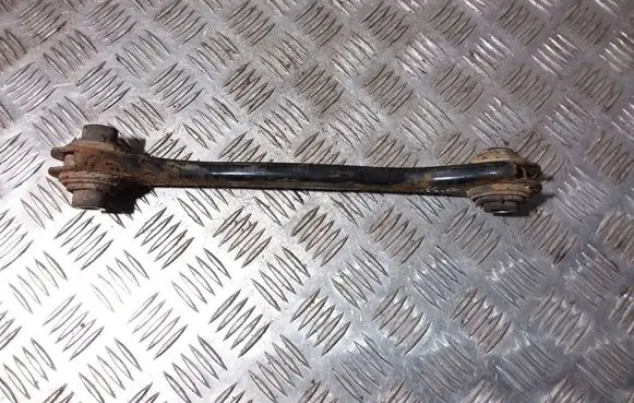 Audi A3 S3 A3 Sportback 8P Rear control arm 1K0501529H