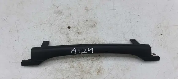 Audi A4 S4 B7 8E 8H Other interior part 1036904560