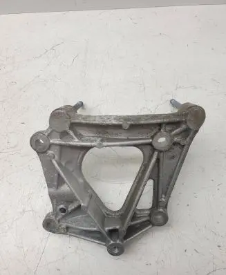 Chrysler Pacifica A/C compressor mount bracket 05281979AA 05281979 05281979-AA