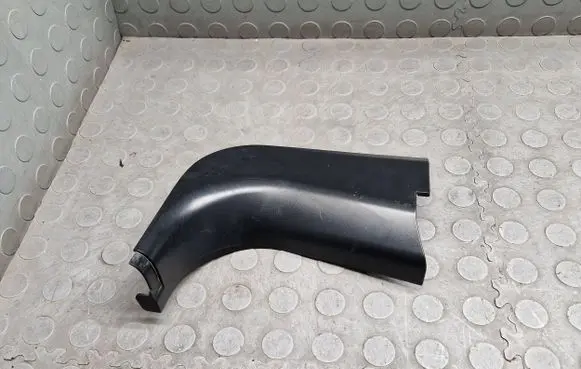 BMW X3 E83 Other interior part 7051424