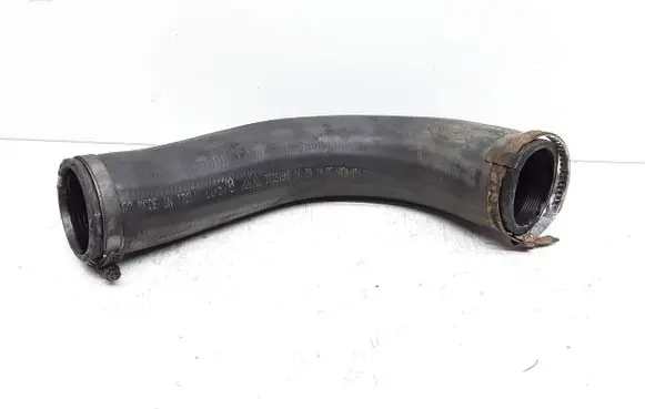 Volvo V60 Intercooler hose/pipe 31293562