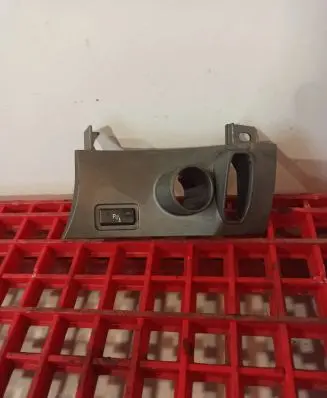 BMW 7 E65 E66 Parking (PDC) sensor switch 6921190