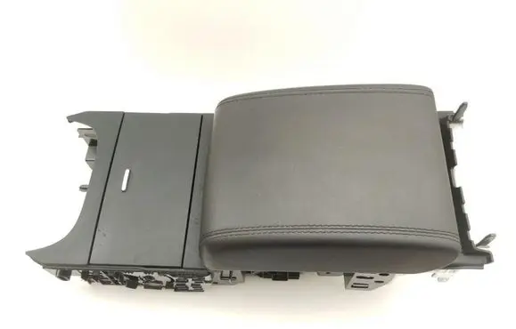 Jaguar F-Type Center console EX53045B34A