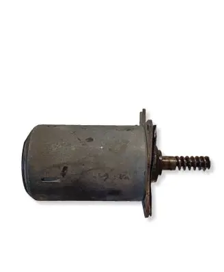Peugeot 207 Valve oil control A2C53112944 091013