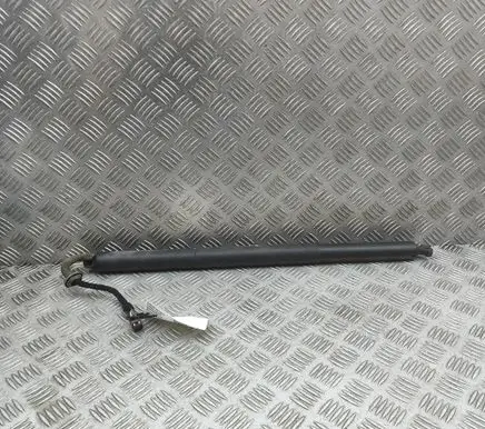 Volkswagen ID.4 Tailgate/trunk strut/damper 11A827851B