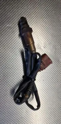 Audi A4 S4 B7 8E 8H Lambda probe sensor 06D906265