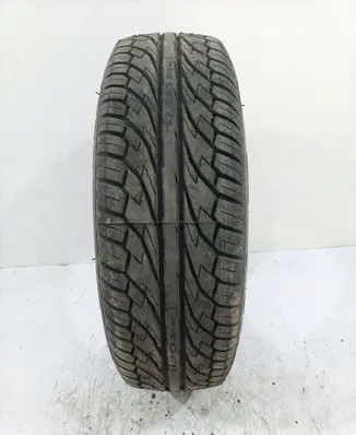 Volkswagen PASSAT B5 R15 summer tire 