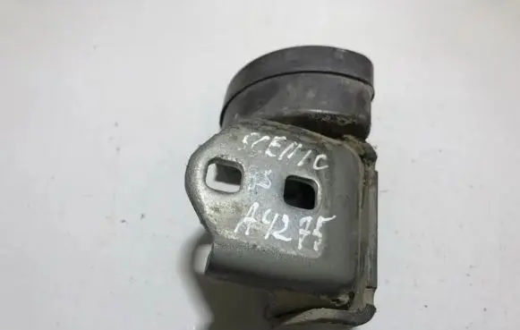 Renault Scenic II - Grand scenic II Rear door lower hinge