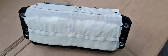 Audi A7 S7 4G Passenger airbag 4G8880204E 621629200
