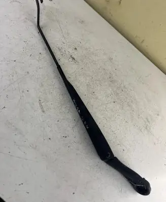 Nissan Micra Front wiper blade arm