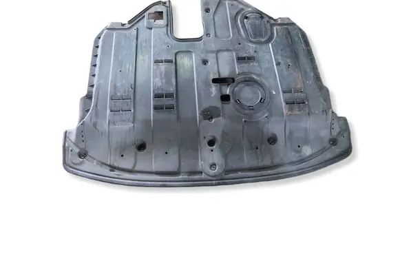 KIA Sorento Engine splash shield/under tray 291102P500