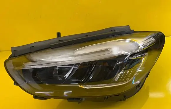 Mercedes-Benz GLA H247 Headlight/headlamp A2479060904