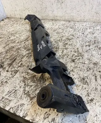 Renault Kadjar Other engine bay part