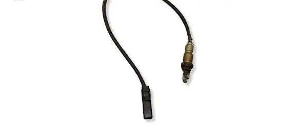Audi Q7 4M Lambda probe sensor 06E906265