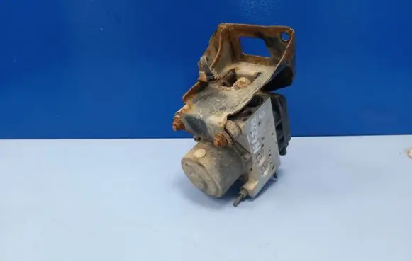 Mazda 6 ABS Pump GJ6E437A0