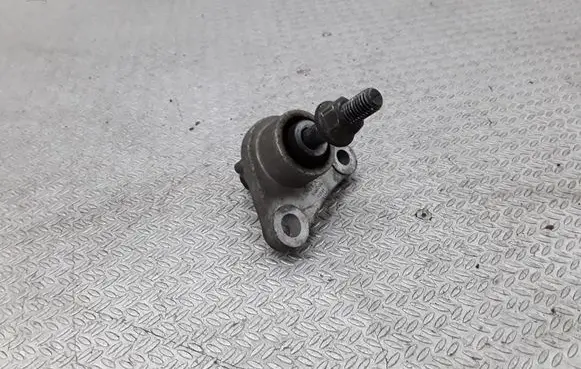Volvo XC70 Other engine bay part 8666205