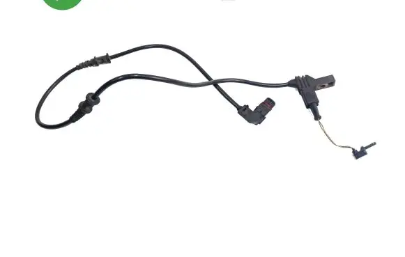 Mercedes-Benz CLK A209 C209 ABS brake wheel speed sensor A2035401505