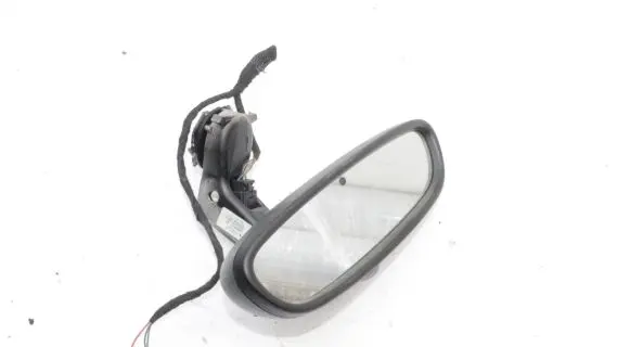 BMW i3 Rear view mirror (interior) 9284918