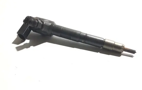 Audi A5 Sportback 8TA Fuel injector 03L130277Q 6HY2556