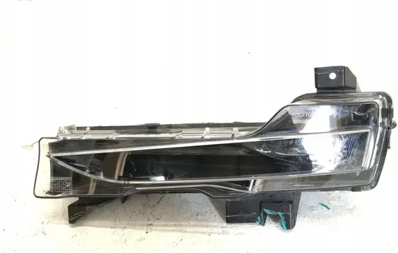Tesla Model 3 LED Daytime headlight 