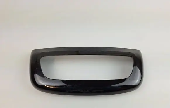 Renault Twingo II Other dashboard part 682629423R