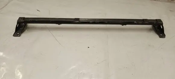 Porsche 911 991 Other exterior part 99150411104