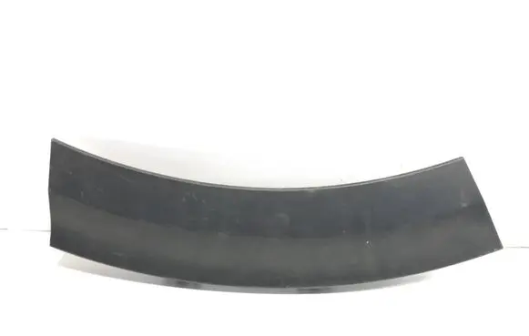 KIA Niro Rear bumper corner part panel trim 86682G5500