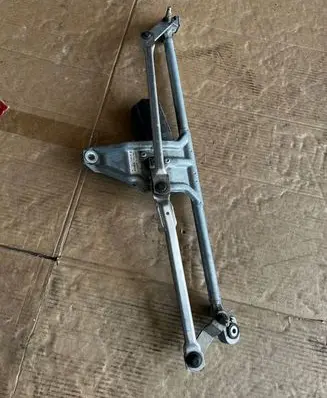 Porsche 911 997 Wiper motor 99762803500 3397020750