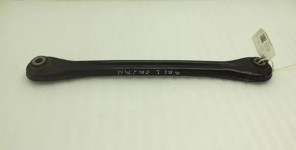 Porsche Cayenne (9PA) Rear suspension control arm 7L0501531A