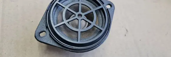 Audi A5 Sportback 8TA Panel speaker 8R0035397
