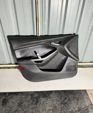 Ford Focus Front door card panel trim BM51A23943A