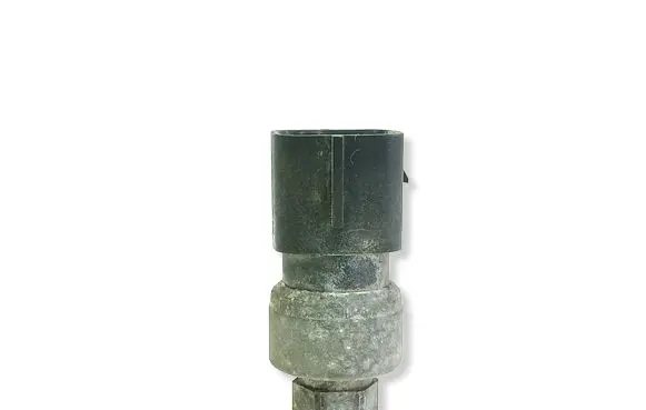 Ford Focus C-MAX Air conditioning (A/C) pressure sensor XS4H19D594AA